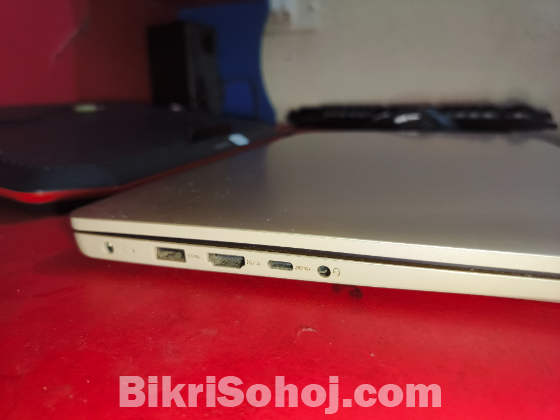 Lenevo IdeaPad 1